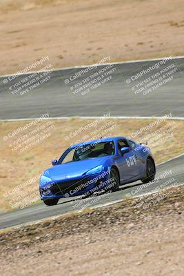 media/Jun-25-2022-Speed Ventures (Sat) [[c4357958d8]]/5-Yellow/1145AM Turn 2/